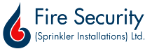 Fire Security (Sprinkler Installations) Ltd